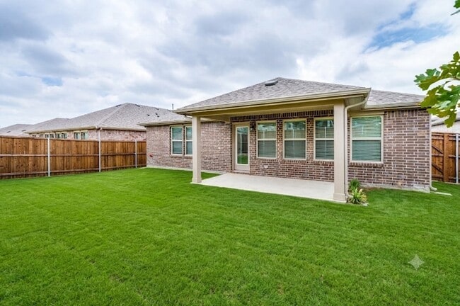 Building Photo - 14057 Kempt Dr