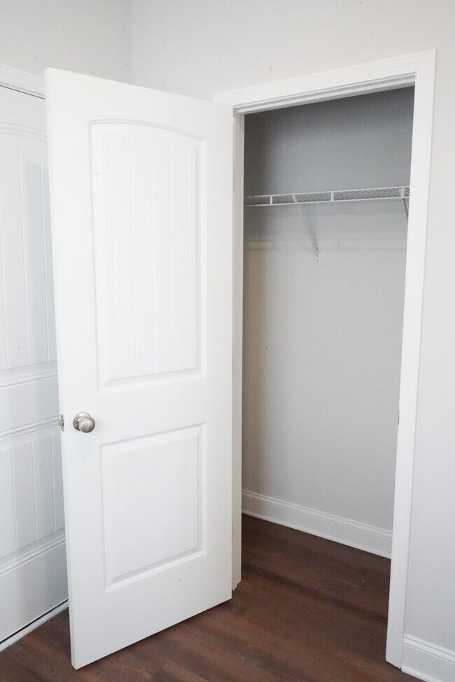 Building Photo - Available Now!