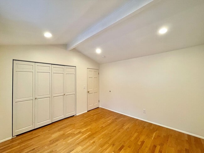 Building Photo - Great home for rent