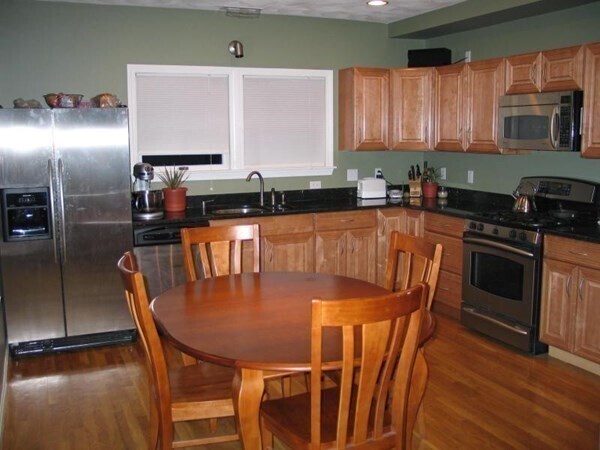 Primary Photo - 15 Wadsworth St