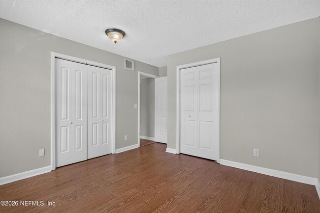 Building Photo - 3866 Campenero Ct
