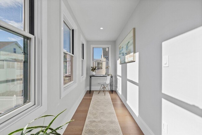 Building Photo - 39 Bonner Ave