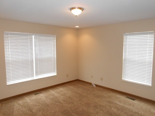 Building Photo - 210 Windward Ct