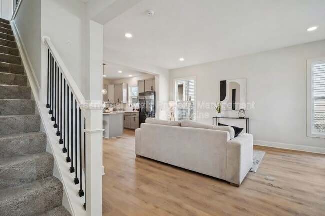 Building Photo - 77 N Guilford Ave