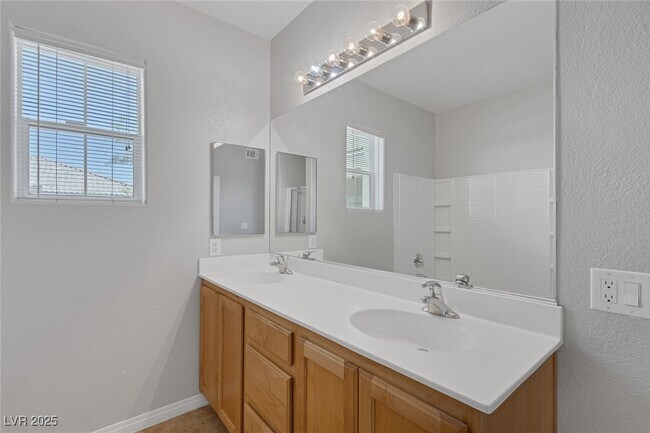 Building Photo - 8777 W Maule Ave