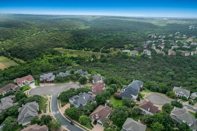 Building Photo - 9900 Tree Bend Cove