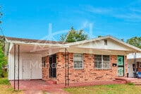 Building Photo - 1130 W 21st St