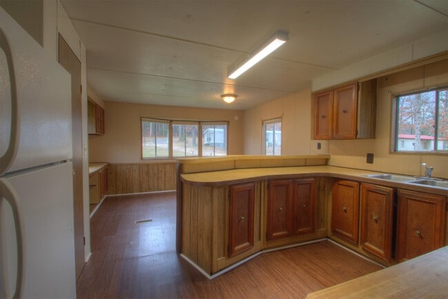 Building Photo - 30 PR 1186 Lot 8