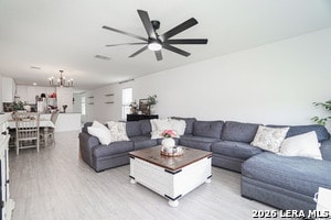 Building Photo - 4107 Imogene Ivy