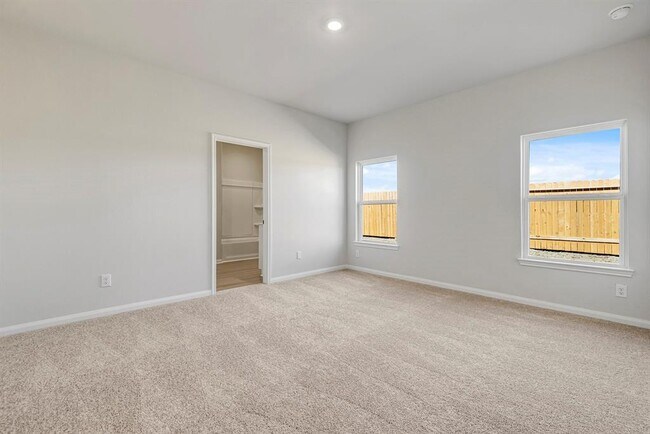 Building Photo - 8120 Sunberry Shadow Dr