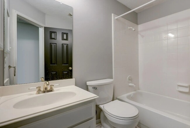 Building Photo - 7807 Allegro Dr