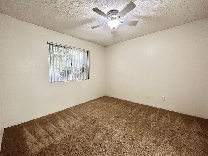 Building Photo - 16818 N 56th St