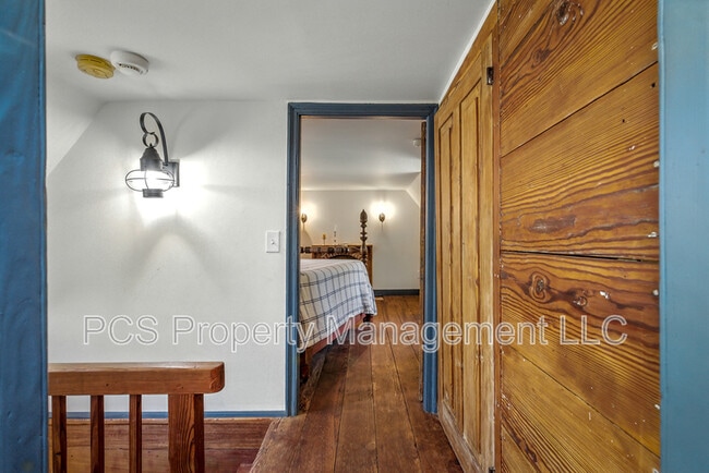 Building Photo - 11826 Colonial Trail W