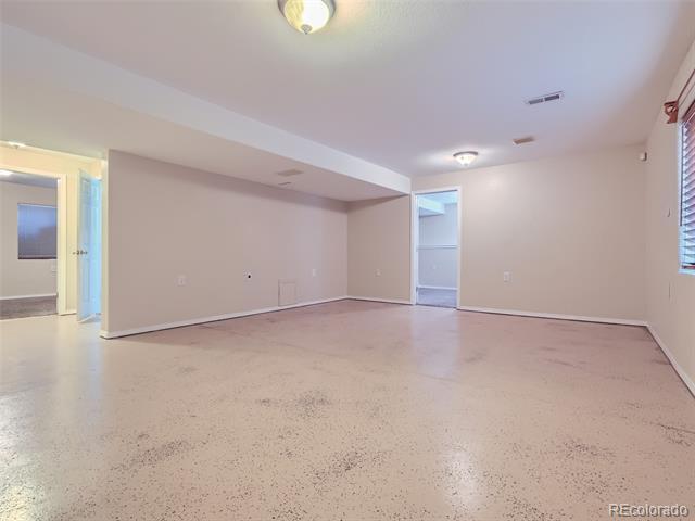 Building Photo - 763 Ridgebury Pl