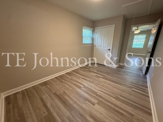 Building Photo - 2836 Inca Ln