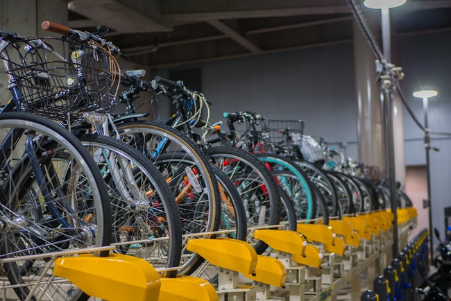 Building Photo - 329 Broadway