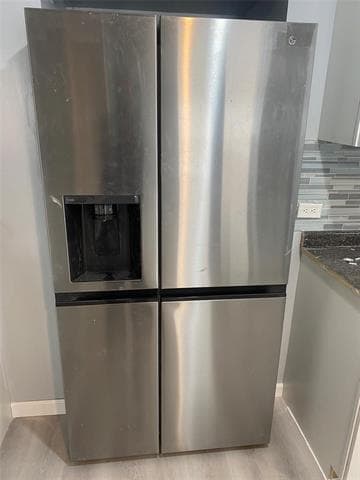 Building Photo - 1206 Red Bud St