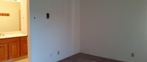 Building Photo - 209 Saratoga Ave