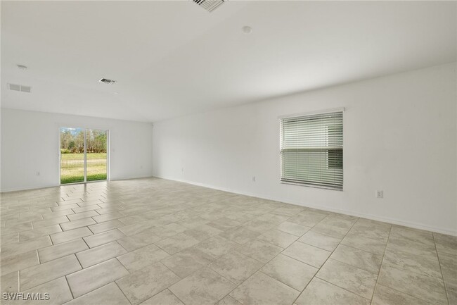 Building Photo - 4037 Villa Doria Ct