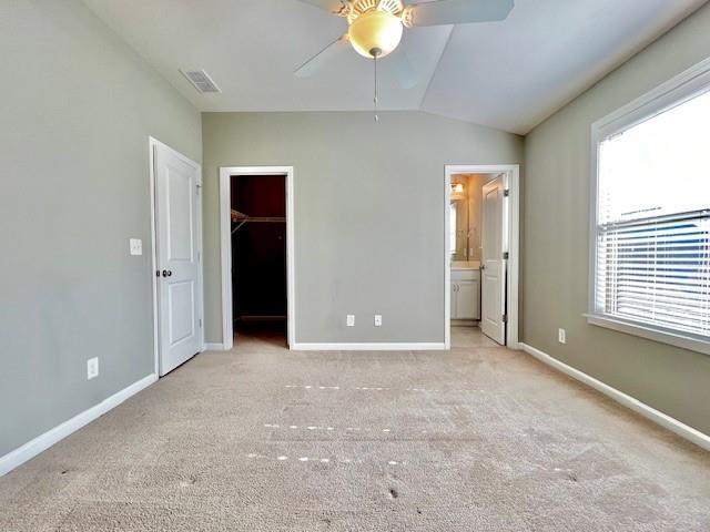 Building Photo - 10129 Windalier Wy