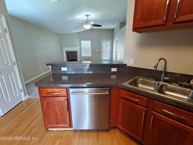 Building Photo - 7560 Devola Trail