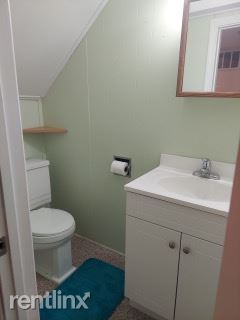 Building Photo - 3 br, 1.5 bath House - 1595 Coolidge Ave 1...