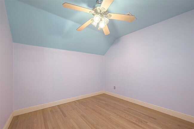 Building Photo - 13006 Turnbridge Trail