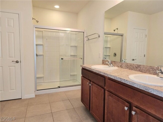 Building Photo - 3443 Manati Ct