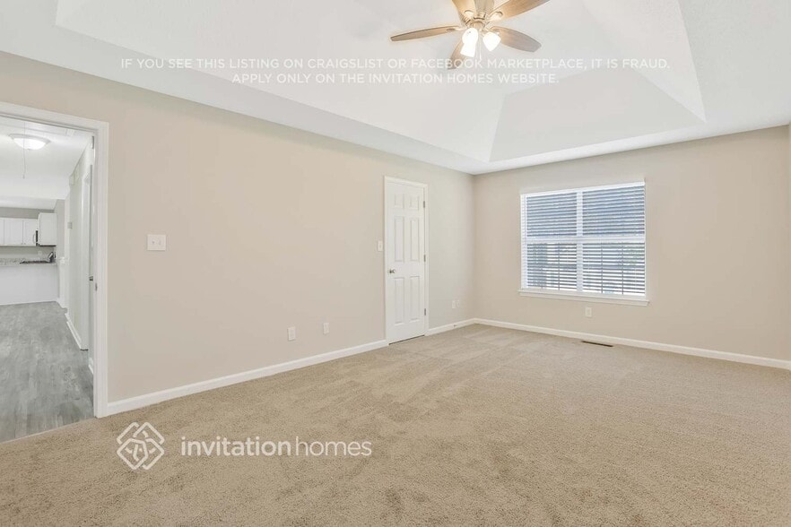 Building Photo - 6397 Cardiff Ln