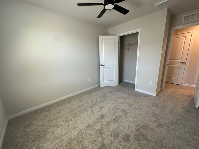 Building Photo - New Construction Living with Exclusive Resident Amenities!