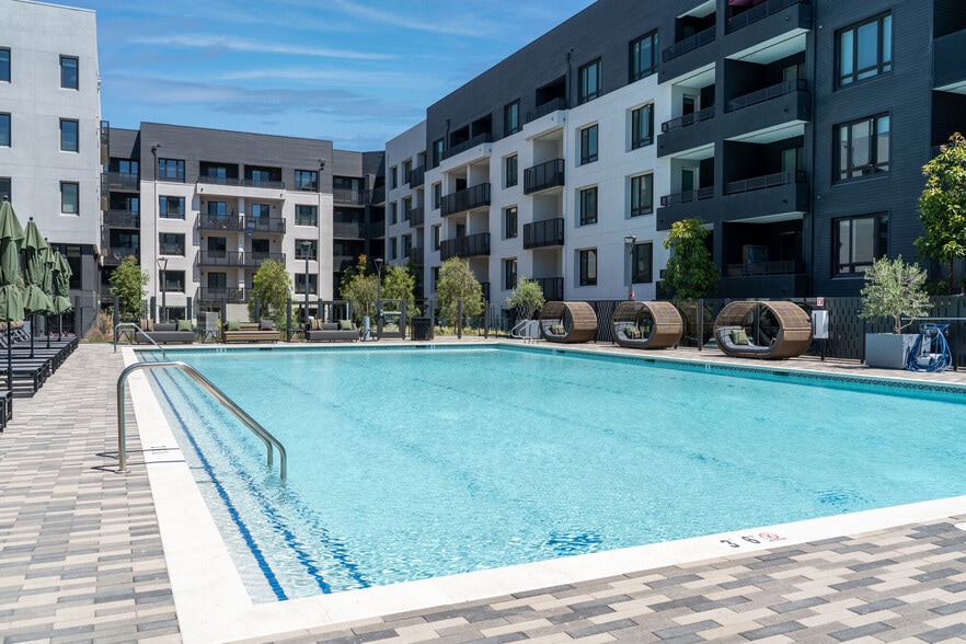 Primary Photo - Prado