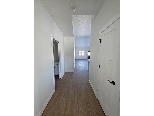 Building Photo - 1227 Wisteria Ln