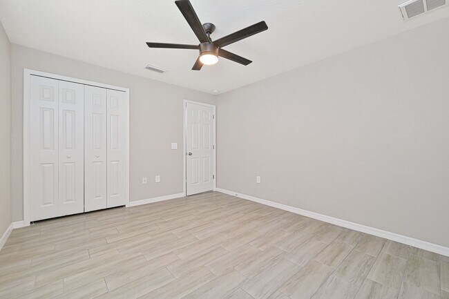 Building Photo - ** 4 Bed / 2 Bath New Construction Home in...