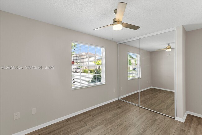 Building Photo - 363 NW 158th Ave