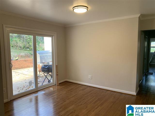 Building Photo - 1932 Post Oak Rd