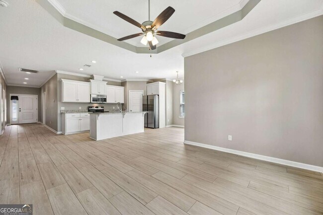Building Photo - 326 Gary Cir