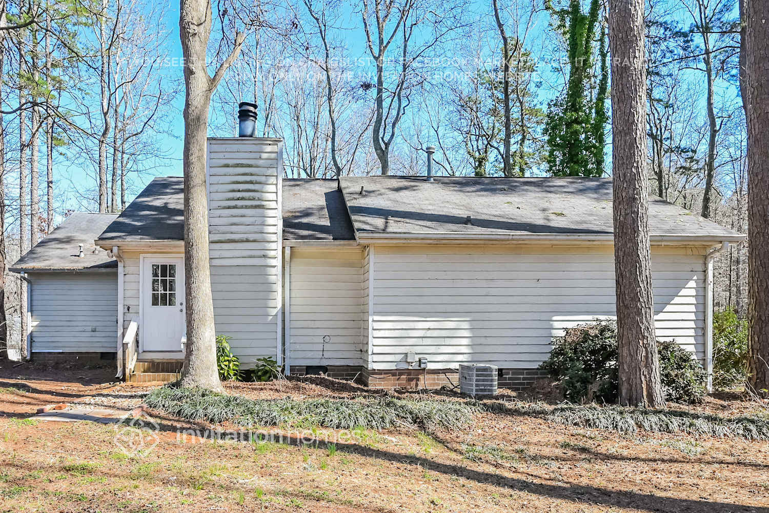 Building Photo - 2727 King Arthur Ct