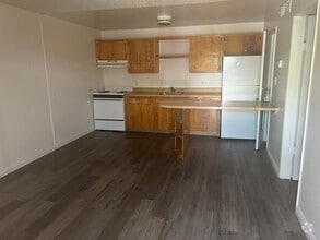 Building Photo - Affordable 1 Bedroom Condo In Central Las ...