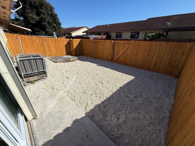 Building Photo - 14102 SW 281st Terrace