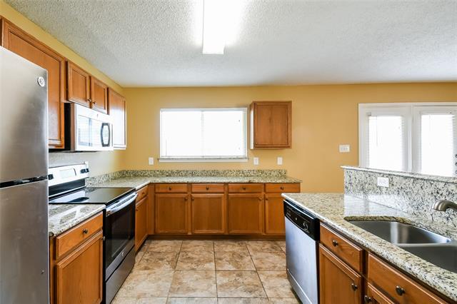 Building Photo - 237 Allenwood Dr