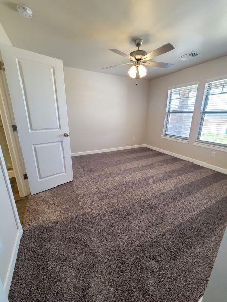 Building Photo - 8713 Thera Dr