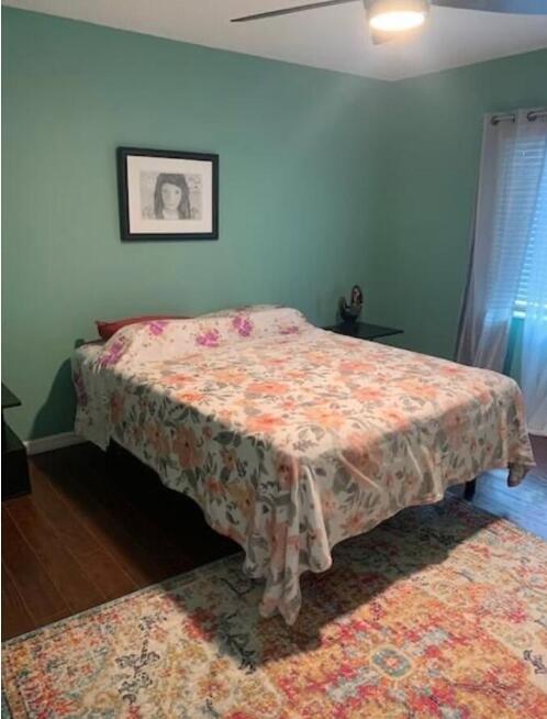 Building Photo - 21820 Cypress Cir