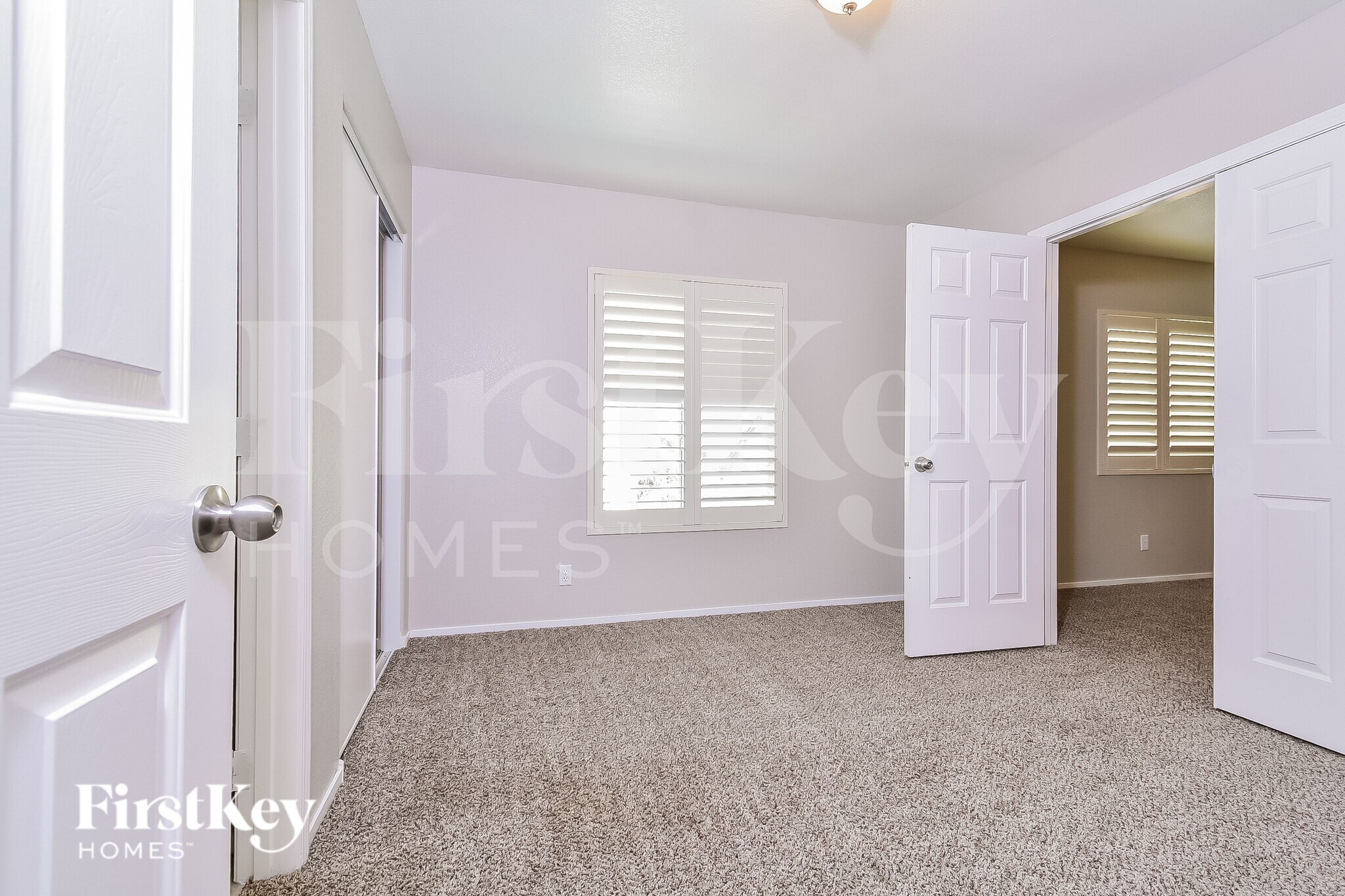Building Photo - 9562 Teton Vista Ave