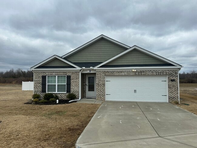 Building Photo - 7705 Sand Pit Rd