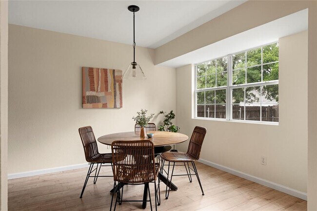 Building Photo - 13008 Candlestick Pl