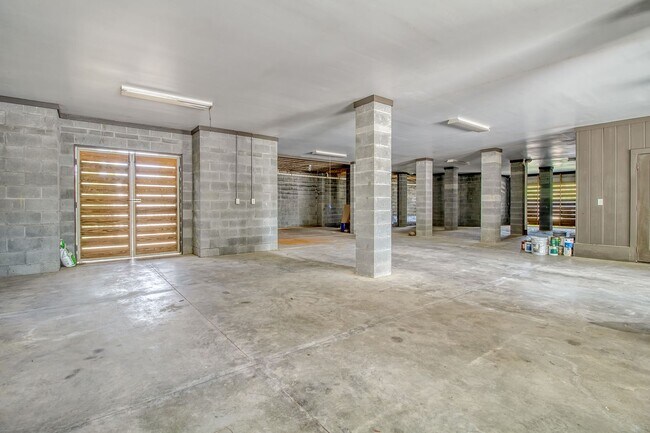 Building Photo - 4 Bedroom 4.5 Bath Home in Dunes West - Mt. Pleasant