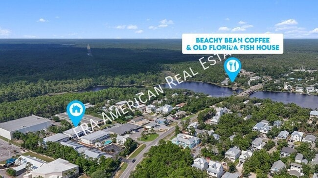 Building Photo - 4923 E County Hwy 30A