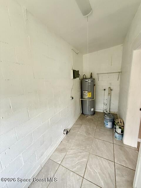 Building Photo - 3280 Alamanda Ct