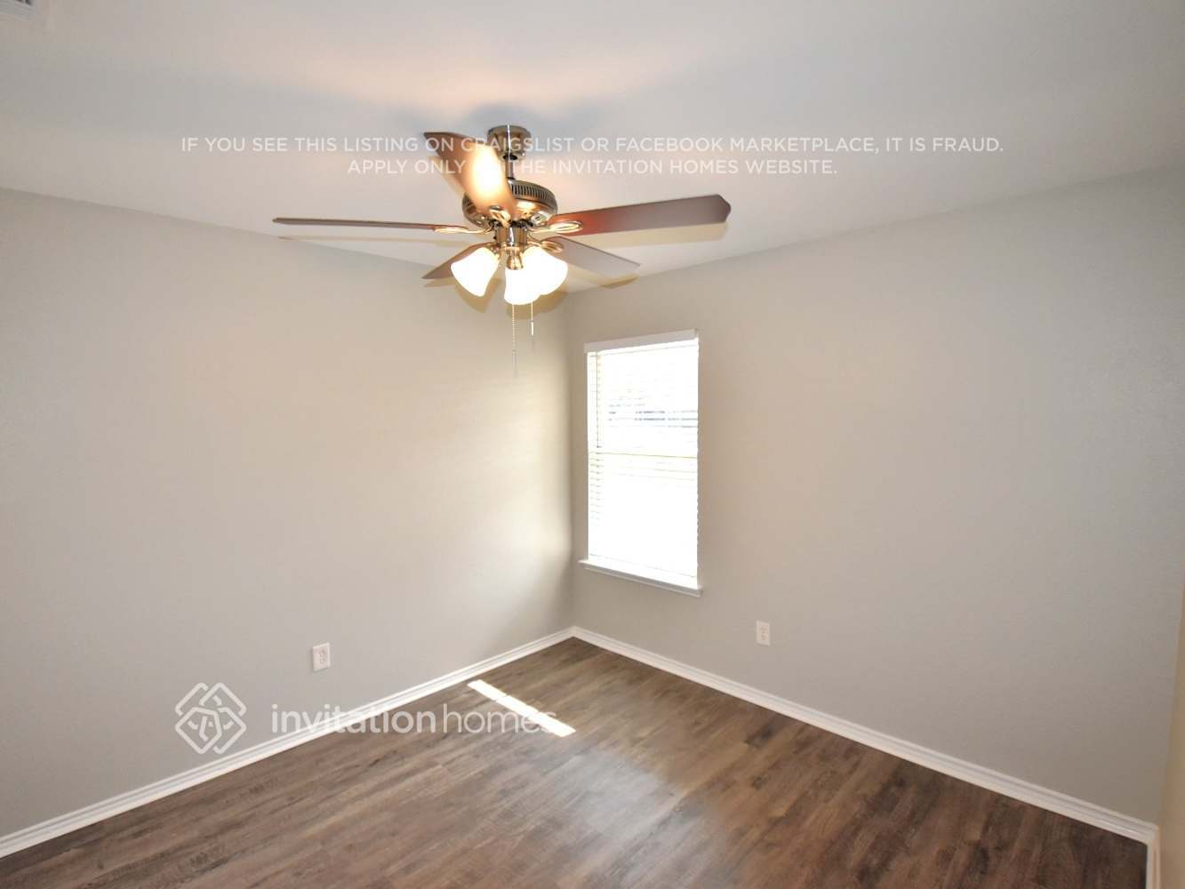 Building Photo - 5525 Royal Meadow Ln