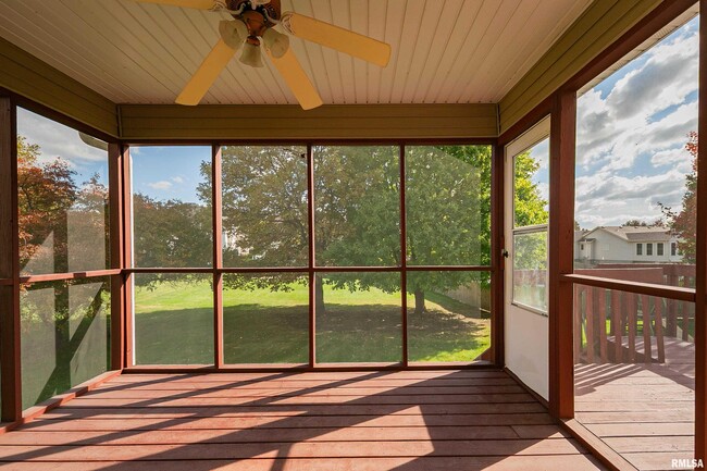 Building Photo - 4005 Raleigh Ave